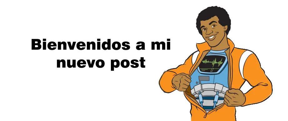 Revelan el por qué la gente no es millonaria