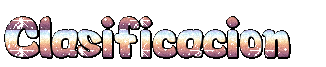jurasico jurasico
