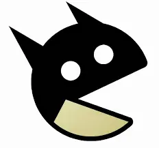Pacman