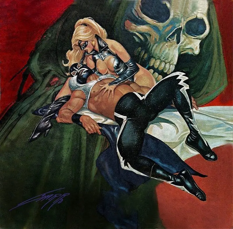 ilustrador