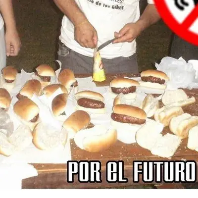 peludo
