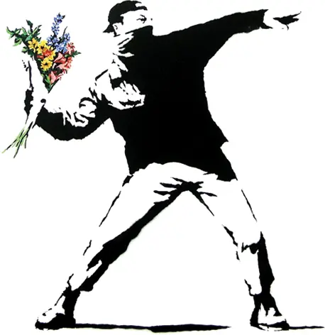 15-Mayo Día Internacional de la Objeción de Conciencia