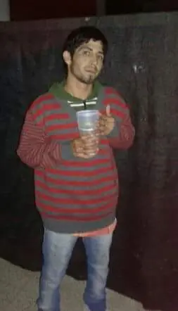 argentino