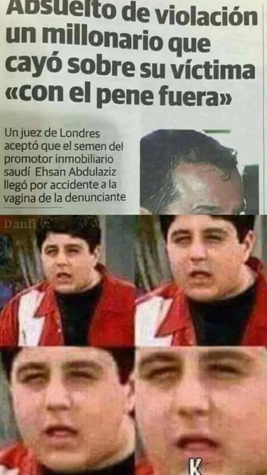 comics cortos
