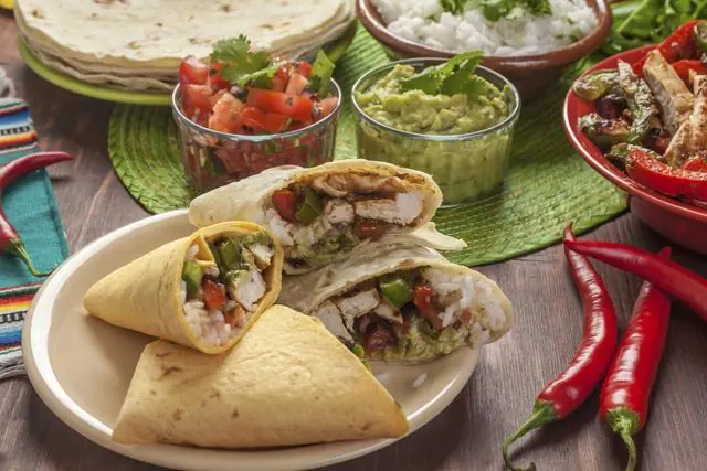 ¡Descubre cuál de estos alimentos te está causando insomnio!
