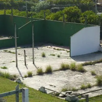 peludo