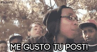 Cómo ser romántico en la cama (si te sirve +10)