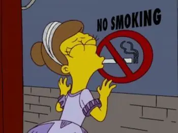 tabaco tabaco