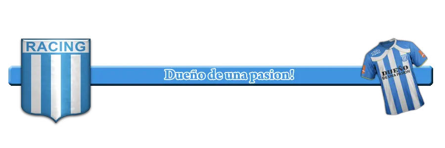¿Se duerme hoy? ¿Cómo? ¿Alguien sabe?
