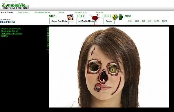 photoshop