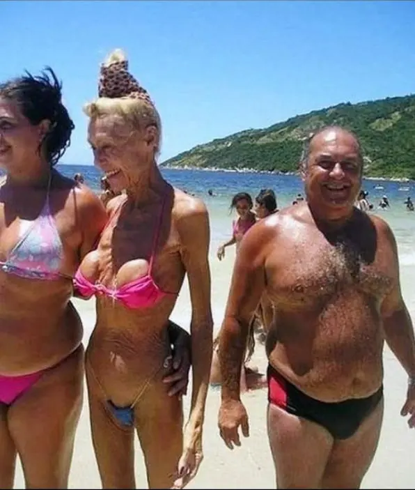 playa