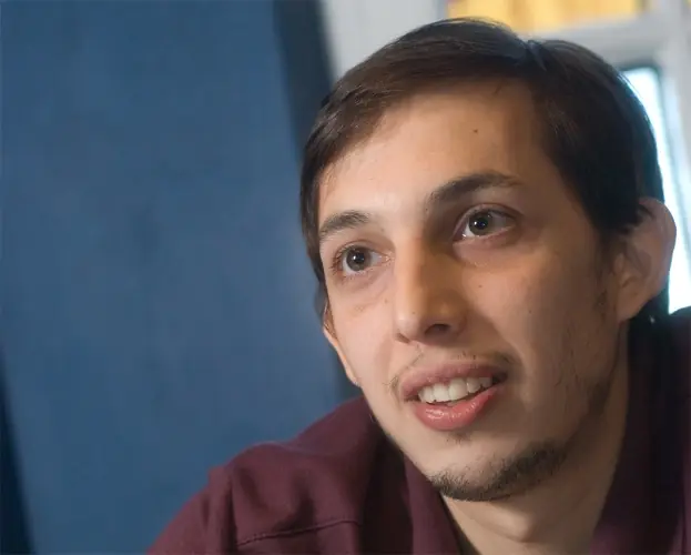 Eventos que estremecieron T! 2015!