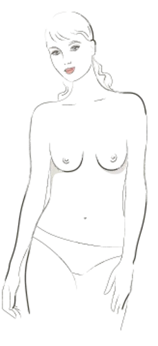 siete