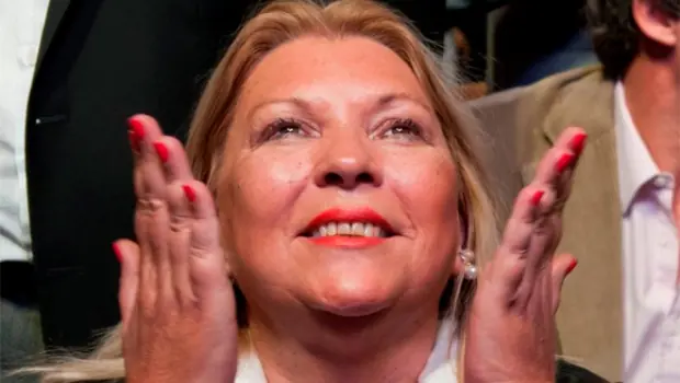 'La morsa' contra el Papa: "Yo sí voy a ir al cielo"