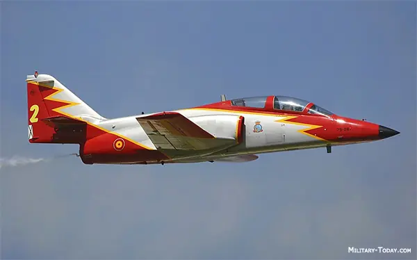 aviones