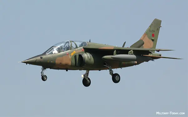 aviones