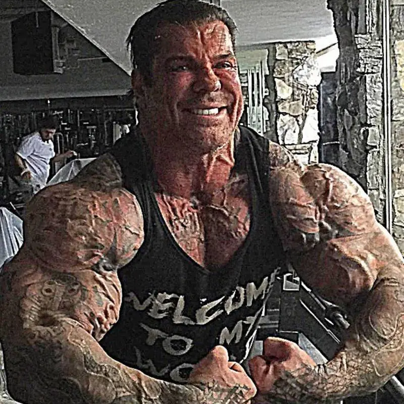 lleva