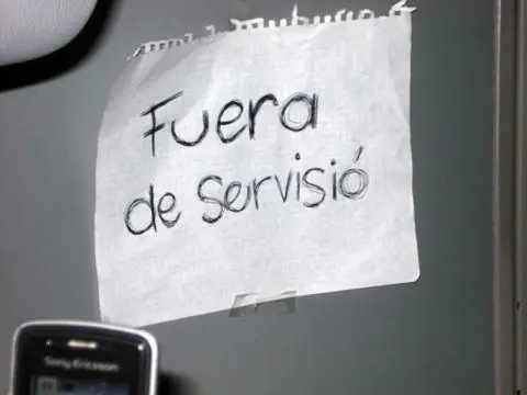 humor graficoso humor graficoso