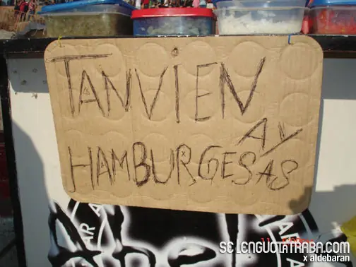 Carteles Graciosos Carteles Graciosos