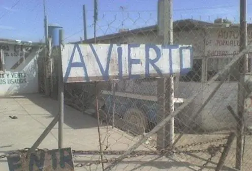 humor humor