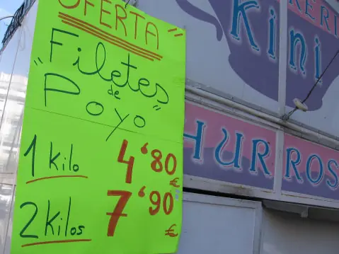 kaffa16 kaffa16