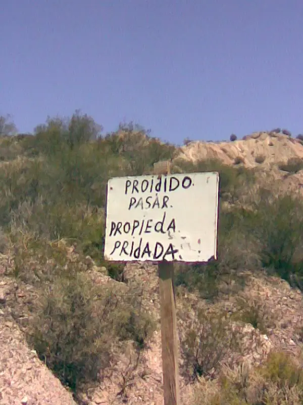 Imagenes graciosas Imagenes graciosas