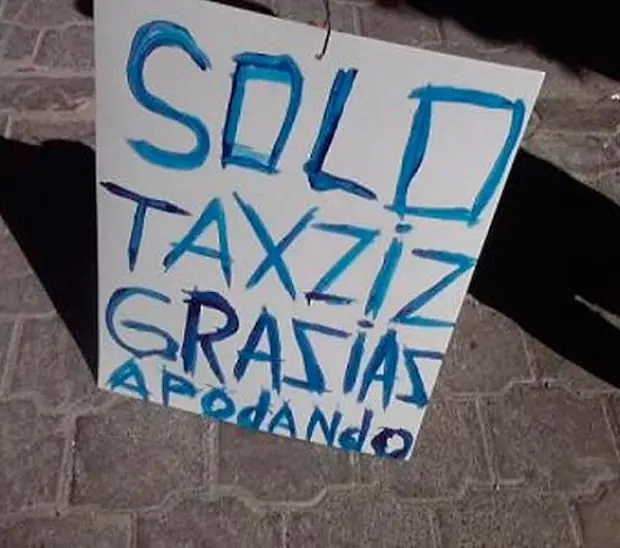 faltas de ortografia faltas de ortografia