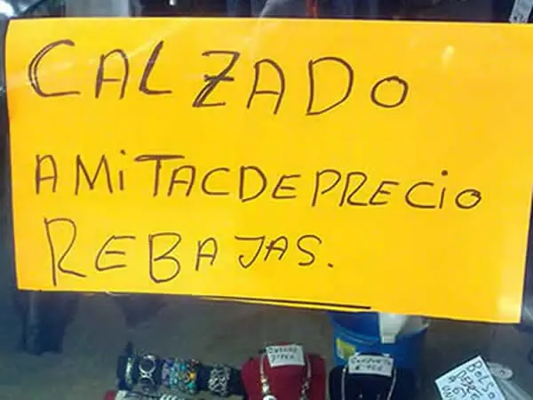 Imagenes graciosas Imagenes graciosas