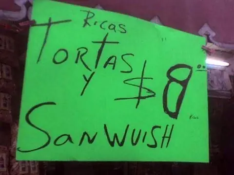Carteles Graciosos Carteles Graciosos