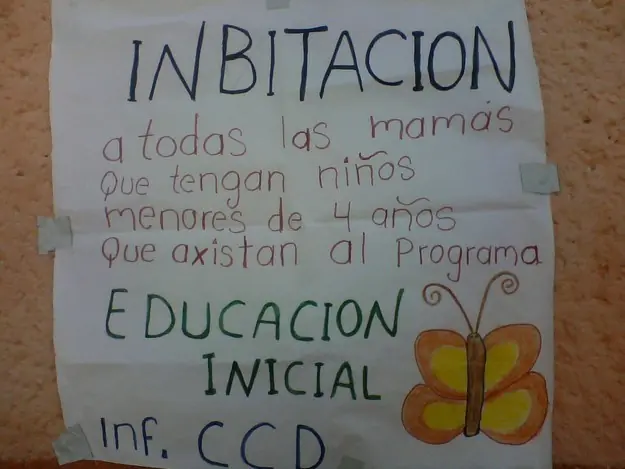 Carteles Graciosos Carteles Graciosos
