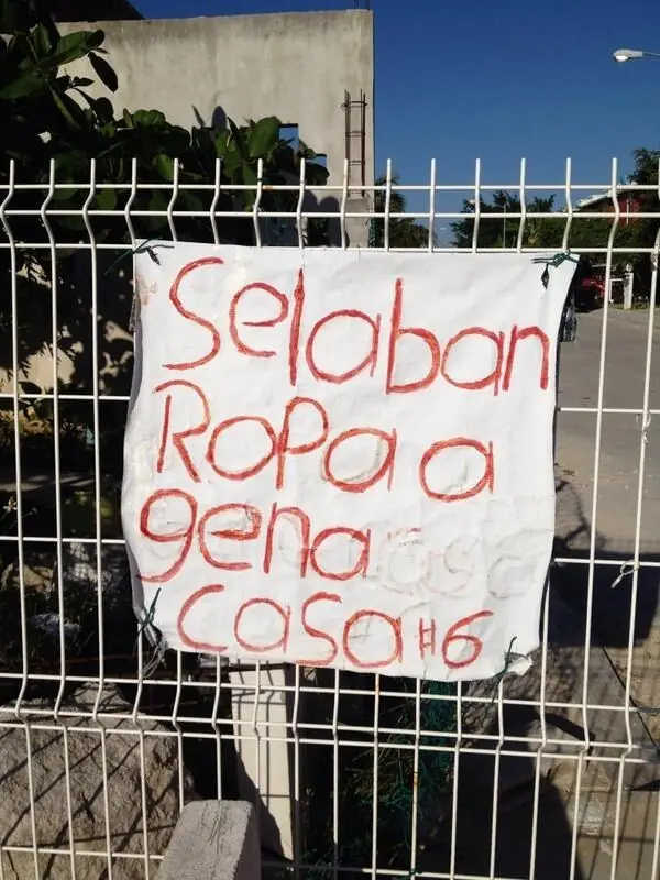 humor humor