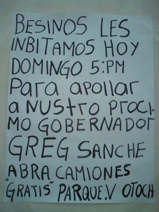 memes memes