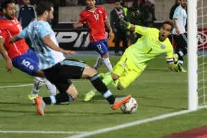higuian