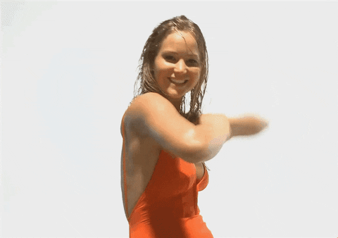 jennifer lawrence jennifer lawrence