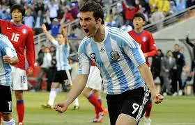 chanchos