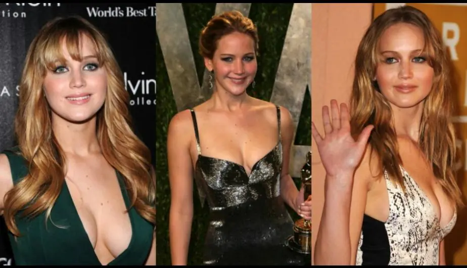 katniss everdeen katniss everdeen