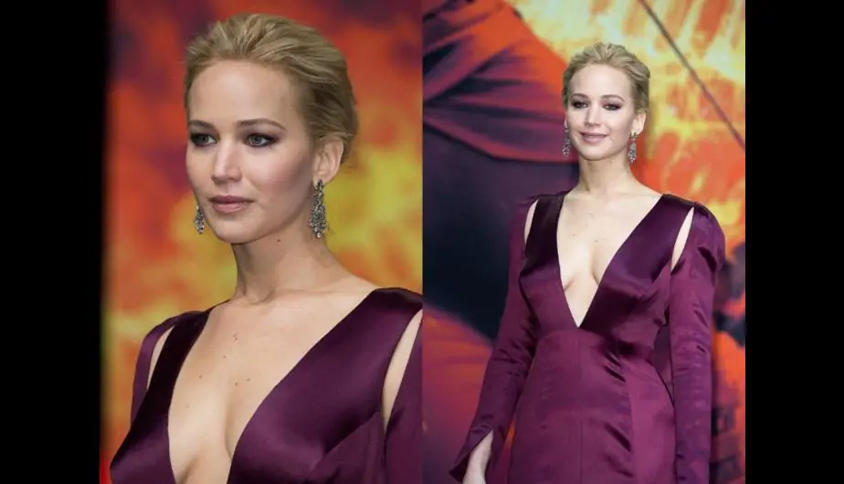 katniss everdeen katniss everdeen