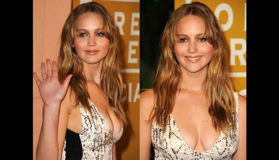jennifer lawrence 2016 jennifer lawrence 2016