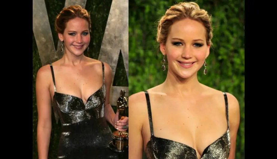 jennifer lawrence noticias jennifer lawrence noticias