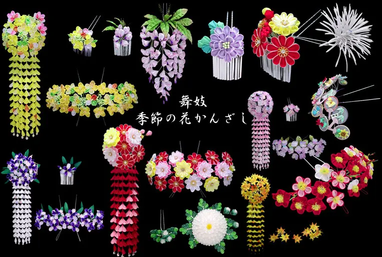 10 Armas desconocidas de los Ninjas