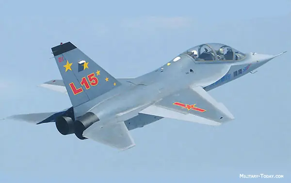 aviones