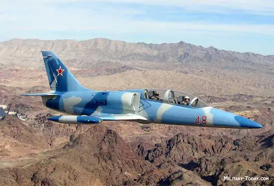 aviones