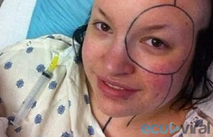 10 Tatuajes femeninos INCREIBLES no querras hacerte uno