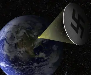 alemania