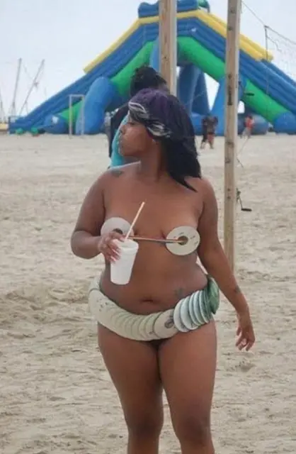 playa