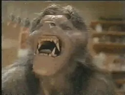 como volverse hombre lobo