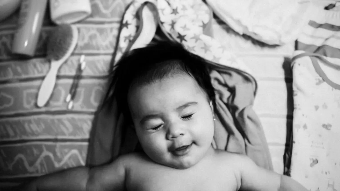 Photography Awards 2016 Photography Awards 2016