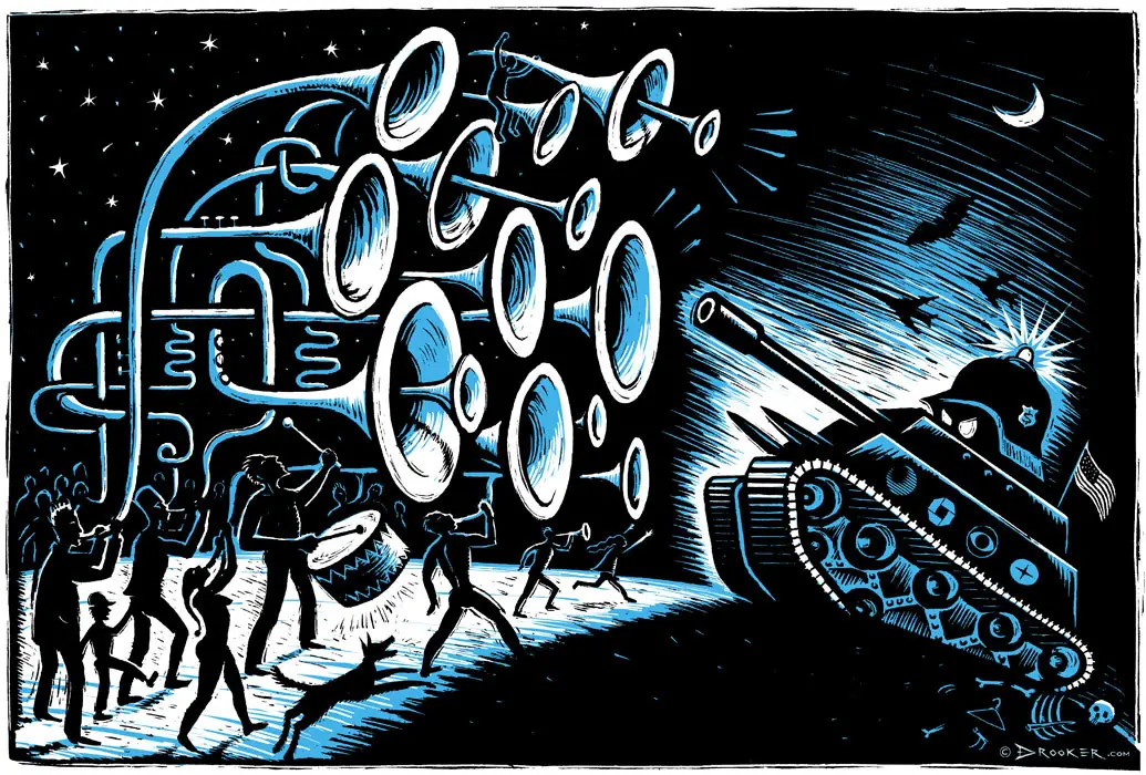 ilustraciones