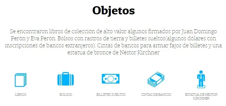 kirchner