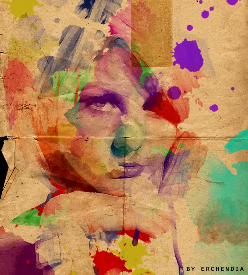 Photoshop: ¡5 Efectos Geniales que Debes Aprender!